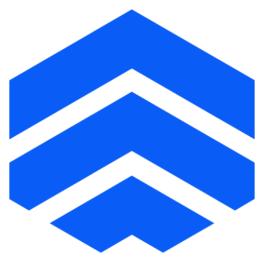 EstateClues logo